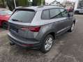 Skoda Karoq Selection / DSG / LED / AHK / el. Heckklappe Grau - thumbnail 4