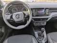 Skoda Karoq Selection / DSG / LED / AHK / el. Heckklappe Grau - thumbnail 2