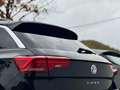 Volkswagen T-Roc 1.0 TSI COCKPIT CAPTEURS GPS TOIT OUVRANT CAMERA Noir - thumbnail 19