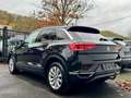 Volkswagen T-Roc 1.0 TSI COCKPIT CAPTEURS GPS TOIT OUVRANT CAMERA Noir - thumbnail 18