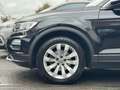 Volkswagen T-Roc 1.0 TSI COCKPIT CAPTEURS GPS TOIT OUVRANT CAMERA Noir - thumbnail 6