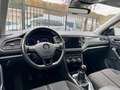Volkswagen T-Roc 1.0 TSI COCKPIT CAPTEURS GPS TOIT OUVRANT CAMERA Noir - thumbnail 8