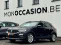 Volkswagen T-Roc 1.0 TSI COCKPIT CAPTEURS GPS TOIT OUVRANT CAMERA Noir - thumbnail 1