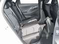 Hyundai i30 Advantage 1.0 Turbo Benzin Bluetooth Navi LED Bianco - thumbnail 5