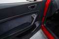 SEAT Ateca 1.5 EcoTSI S&S Style XM DSG Rouge - thumbnail 18