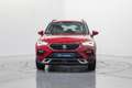 SEAT Ateca 1.5 EcoTSI S&S Style XM DSG Rouge - thumbnail 2