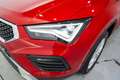 SEAT Ateca 1.5 EcoTSI S&S Style XM DSG Rouge - thumbnail 10