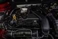 SEAT Ateca 1.5 EcoTSI S&S Style XM DSG Rouge - thumbnail 34