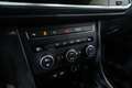SEAT Ateca 1.5 EcoTSI S&S Style XM DSG Rouge - thumbnail 26