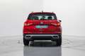 SEAT Ateca 1.5 EcoTSI S&S Style XM DSG Rouge - thumbnail 4