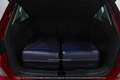 SEAT Ateca 1.5 EcoTSI S&S Style XM DSG Rouge - thumbnail 16