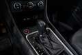 SEAT Ateca 1.5 EcoTSI S&S Style XM DSG Rouge - thumbnail 25