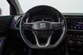 SEAT Ateca 1.5 EcoTSI S&S Style XM DSG Rouge - thumbnail 19
