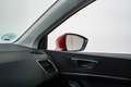 SEAT Ateca 1.5 EcoTSI S&S Style XM DSG Rouge - thumbnail 30