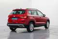 SEAT Ateca 1.5 EcoTSI S&S Style XM DSG Rouge - thumbnail 6