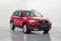 SEAT Ateca 1.5 EcoTSI S&S Style XM DSG Rouge - thumbnail 3