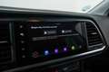 SEAT Ateca 1.5 EcoTSI S&S Style XM DSG Rouge - thumbnail 28