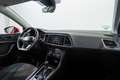 SEAT Ateca 1.5 EcoTSI S&S Style XM DSG Rouge - thumbnail 32