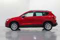 SEAT Ateca 1.5 EcoTSI S&S Style XM DSG Rouge - thumbnail 8