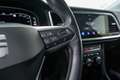 SEAT Ateca 1.5 EcoTSI S&S Style XM DSG Rouge - thumbnail 20