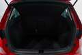 SEAT Ateca 1.5 EcoTSI S&S Style XM DSG Rouge - thumbnail 17