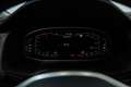 SEAT Ateca 1.5 EcoTSI S&S Style XM DSG Rouge - thumbnail 14