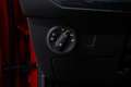 SEAT Ateca 1.5 EcoTSI S&S Style XM DSG Rouge - thumbnail 24