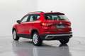 SEAT Ateca 1.5 EcoTSI S&S Style XM DSG Rouge - thumbnail 9