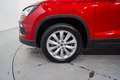 SEAT Ateca 1.5 EcoTSI S&S Style XM DSG Rouge - thumbnail 11