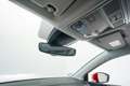 SEAT Ateca 1.5 EcoTSI S&S Style XM DSG Rouge - thumbnail 31
