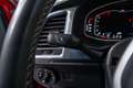 SEAT Ateca 1.5 EcoTSI S&S Style XM DSG Rouge - thumbnail 23