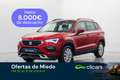 SEAT Ateca 1.5 EcoTSI S&S Style XM DSG Rouge - thumbnail 1