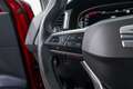 SEAT Ateca 1.5 EcoTSI S&S Style XM DSG Rouge - thumbnail 22