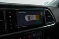 SEAT Ateca 1.5 EcoTSI S&S Style XM DSG Rouge - thumbnail 29