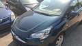 Opel Corsa Export oder Händler - thumbnail 5