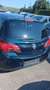 Opel Corsa Export oder Händler - thumbnail 7