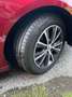 Peugeot 308 308 2,0 BlueHDI 150 Allure 17" Felgen Rot - thumbnail 12