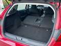 Peugeot 308 308 2,0 BlueHDI 150 Allure 17" Felgen Rot - thumbnail 10