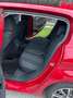 Peugeot 308 308 2,0 BlueHDI 150 Allure 17" Felgen Rot - thumbnail 8