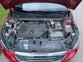 Peugeot 308 308 2,0 BlueHDI 150 Allure 17" Felgen Rot - thumbnail 13
