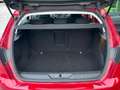 Peugeot 308 308 2,0 BlueHDI 150 Allure 17" Felgen Rot - thumbnail 9
