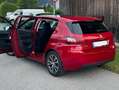 Peugeot 308 308 2,0 BlueHDI 150 Allure 17" Felgen Rot - thumbnail 5