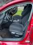 Peugeot 308 308 2,0 BlueHDI 150 Allure 17" Felgen Rot - thumbnail 7