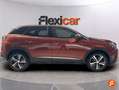 Peugeot 3008 1.2 PURETECH 96KW (130CV) ALLURE EAT6 Marrón - thumbnail 9