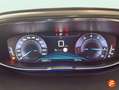 Peugeot 3008 1.2 PURETECH 96KW (130CV) ALLURE EAT6 Marrón - thumbnail 17