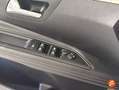 Peugeot 3008 1.2 PURETECH 96KW (130CV) ALLURE EAT6 Marrón - thumbnail 28