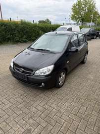 1.1i 12v GL