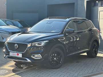 PHEV 1.5 Turbo Luxury PanoRedLeder360CamFullOption