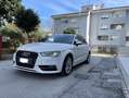 Audi A3 Sportback 1.4 g-tron Ambition s-tronic - thumbnail 2
