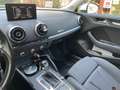 Audi A3 Sportback 1.4 g-tron Ambition s-tronic - thumbnail 8